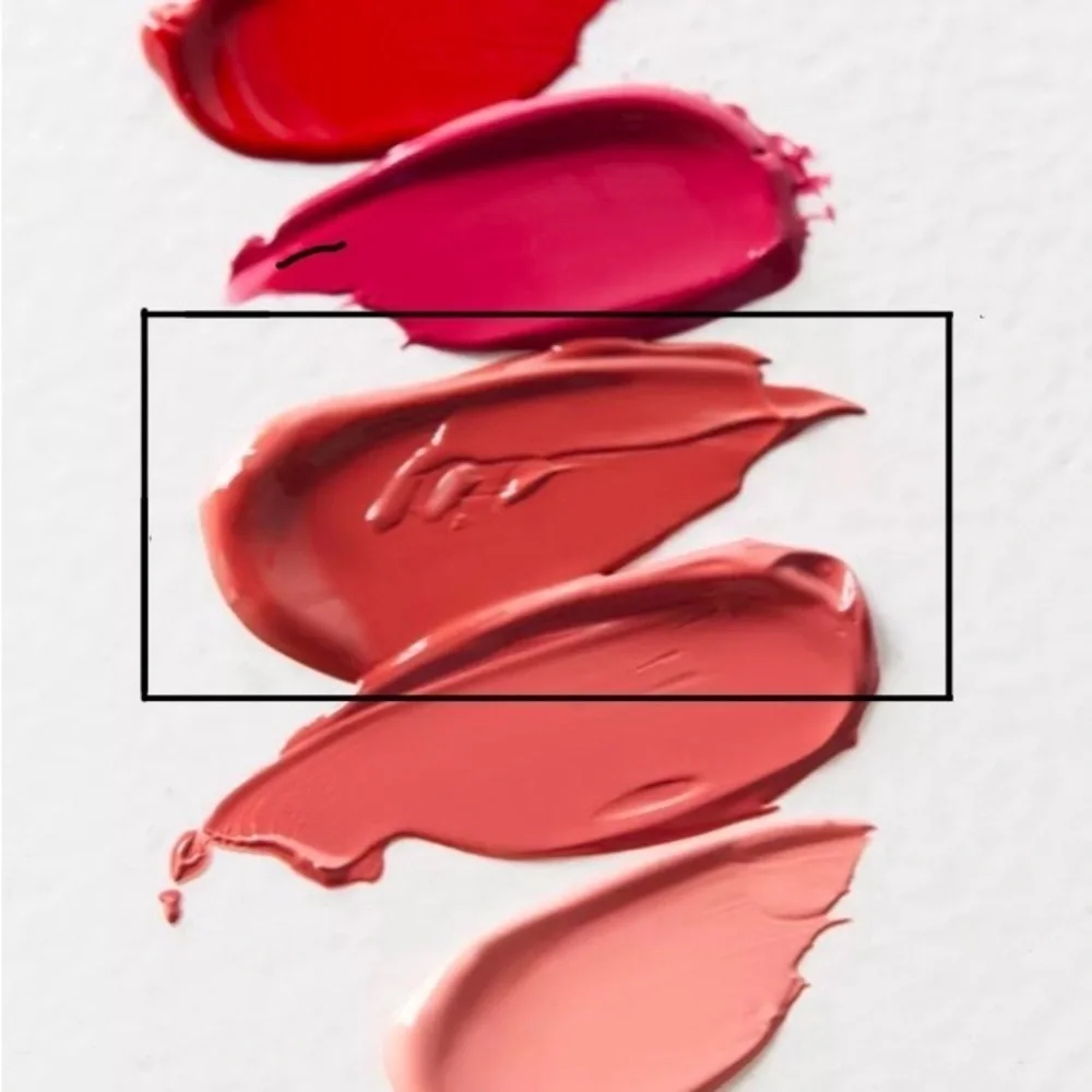 BH Cosmetics liquid linen